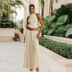 Yaz Seti | Lively ™